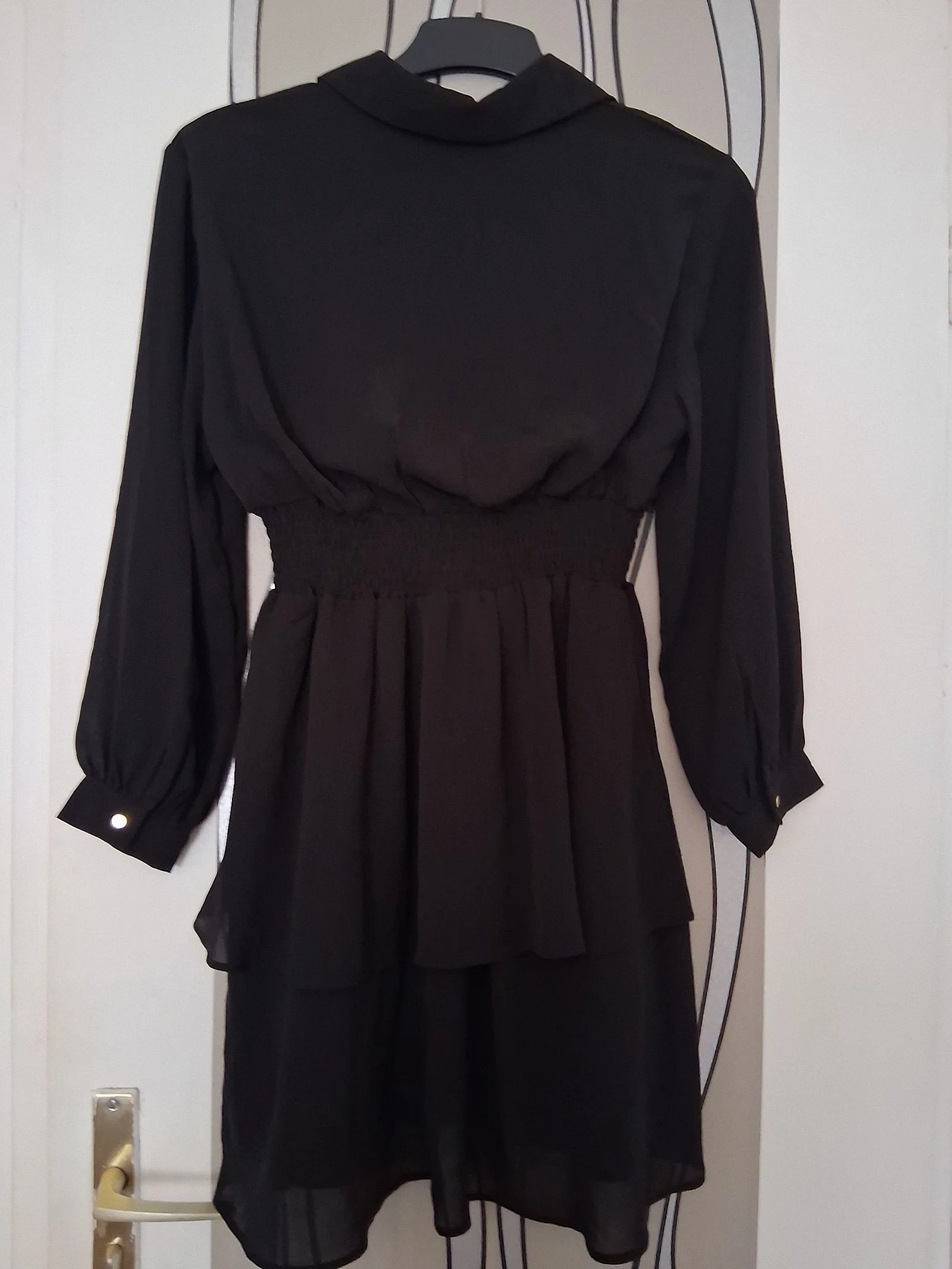 Vestido de festa – photo 2